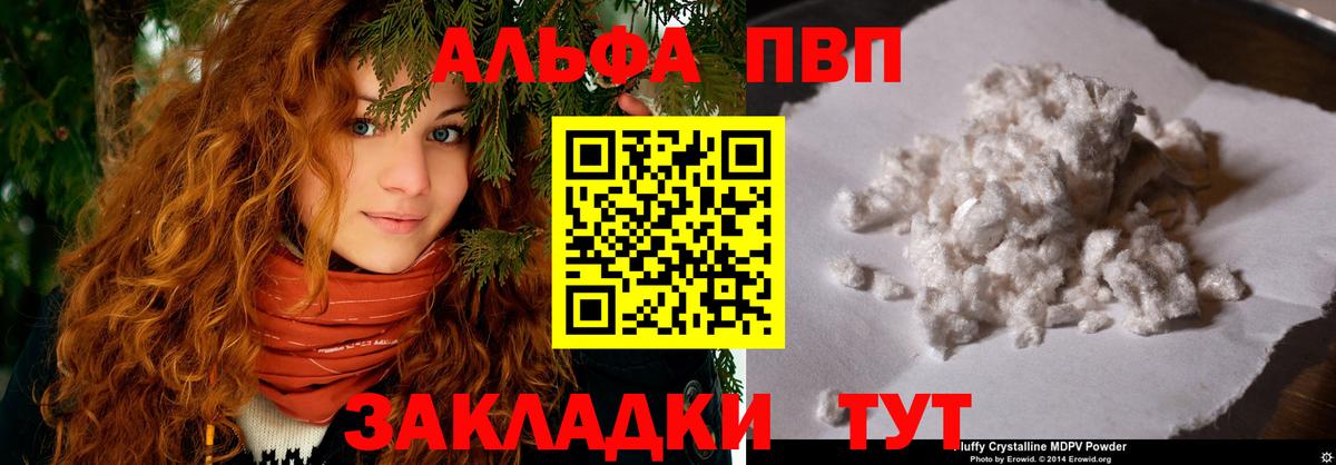 A-PVP СК КРИС Шадринск